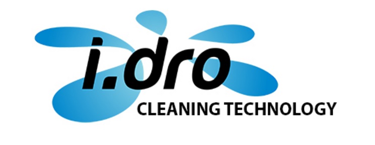 Proud supplier of Kranzle cleaning machinery Proud supplier of Kranzle cleaning machinery